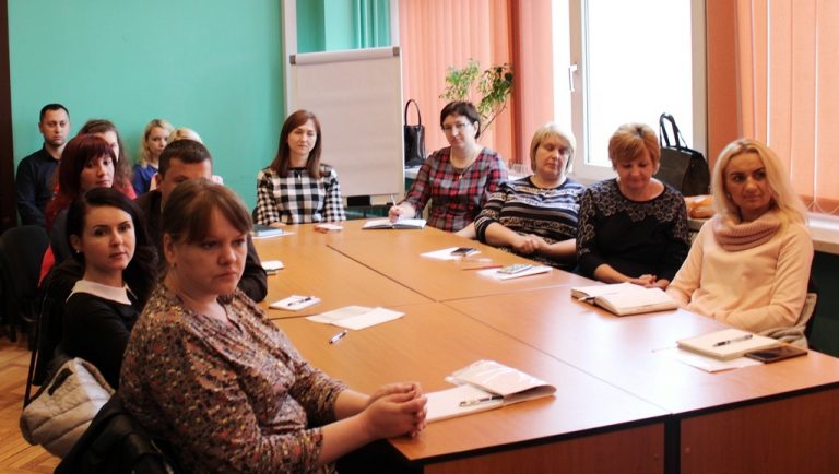 Новий регламент бронювання працівників апаратів судів і органів суддівського врядування.