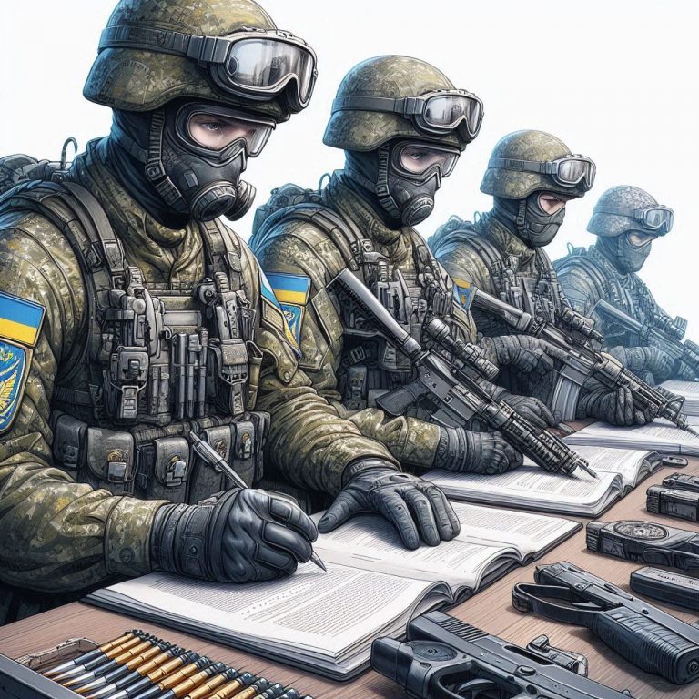 Уряд України скоригував правила призову громадян на військову службу під час мобілізації, внесши відповідні зміни до чинного порядку.